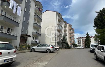 KARŞIYAKA HARİKA DENİZ MANZARALI KİRALIK DAİRE