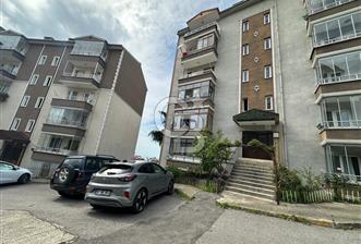 KARŞIYAKA HARİKA DENİZ MANZARALI KİRALIK DAİRE - 2 - 349195