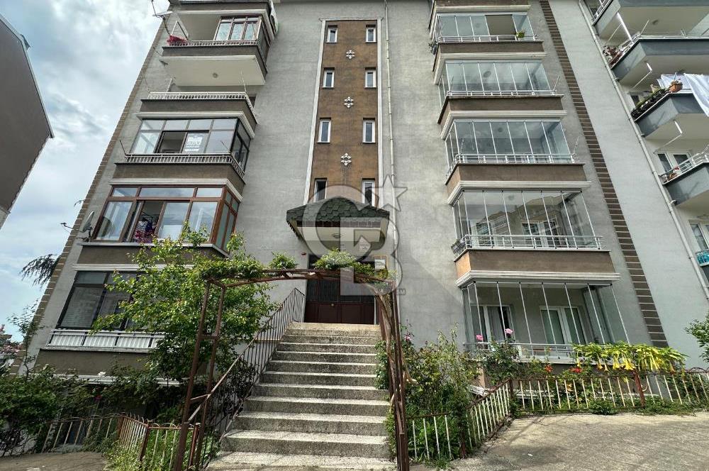 KARŞIYAKA HARİKA DENİZ MANZARALI KİRALIK DAİRE
