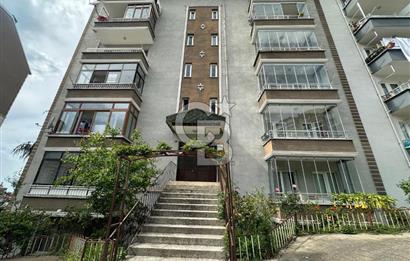 KARŞIYAKA HARİKA DENİZ MANZARALI KİRALIK DAİRE