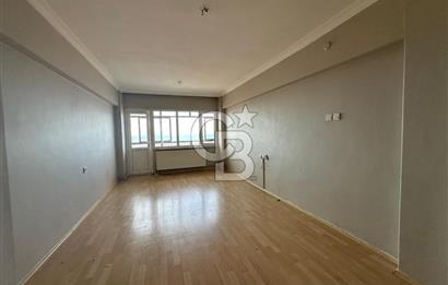 KARŞIYAKA HARİKA DENİZ MANZARALI KİRALIK DAİRE