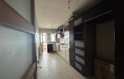 KARŞIYAKA HARİKA DENİZ MANZARALI KİRALIK DAİRE