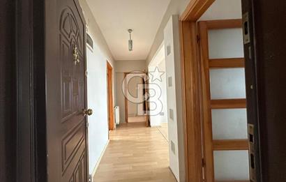 KARŞIYAKA HARİKA DENİZ MANZARALI KİRALIK DAİRE