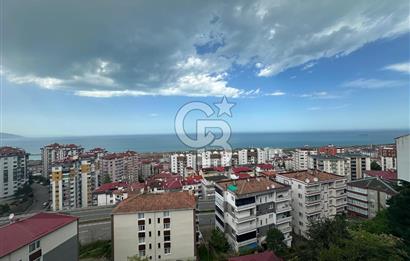 KARŞIYAKA HARİKA DENİZ MANZARALI KİRALIK DAİRE