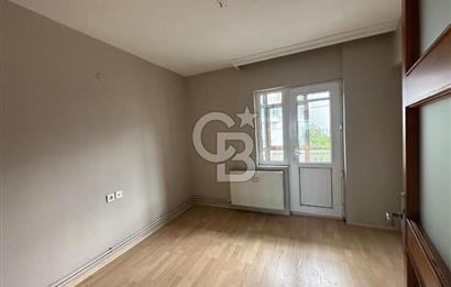 KARŞIYAKA HARİKA DENİZ MANZARALI KİRALIK DAİRE