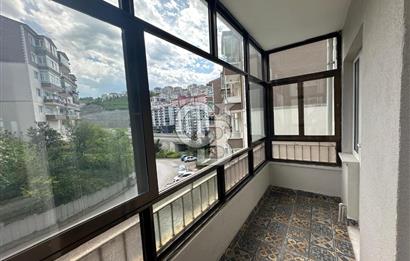 KARŞIYAKA HARİKA DENİZ MANZARALI KİRALIK DAİRE