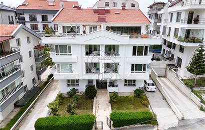 BİRLİK MAHALLESİ 5+1 SATILIK VADİ MANZARALI DUBLEKS JAKUZİ&SAUNA