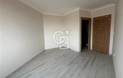 ŞİLE MERKEZDE DENİZ MANZARALI ÇİFT GİRİŞLİ MARKET ÜSTÜ DUBLEKS