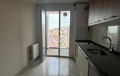 ŞİLE MERKEZDE DENİZ MANZARALI ÇİFT GİRİŞLİ MARKET ÜSTÜ DUBLEKS