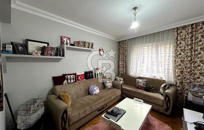 Bursa Osmangazi Hüdavendigar'da Satılık 3+1 Daire