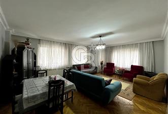 Bursa Osmangazi Hüdavendigar'da Satılık 3+1 Daire - 1 - 349164