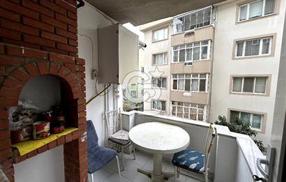 Bursa Osmangazi Hüdavendigar'da Satılık 3+1 Daire