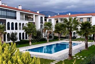 GÜRE'DE BAHÇE KATI SATILIK 1+1 DAİRE - 7 - 349177