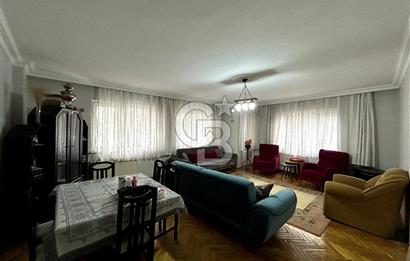 Bursa Osmangazi Hüdavendigar'da Satılık 3+1 Daire