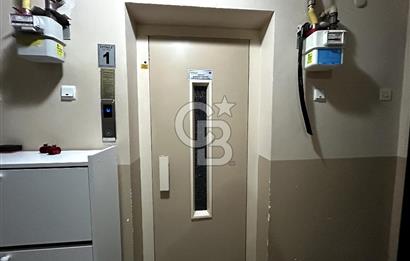 Bursa Osmangazi Hüdavendigar'da Satılık 3+1 Daire