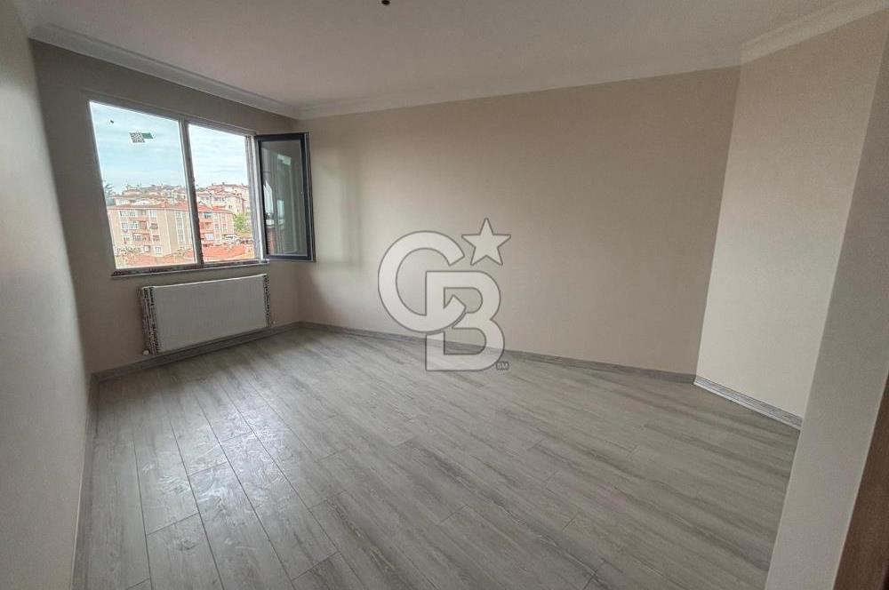 ŞİLE MERKEZDE DENİZ MANZARALI ÇİFT GİRİŞLİ MARKET ÜSTÜ DUBLEKS