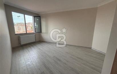 ŞİLE MERKEZDE DENİZ MANZARALI ÇİFT GİRİŞLİ MARKET ÜSTÜ DUBLEKS