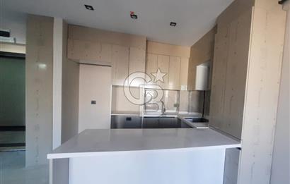 COLDWELL BANKER NEW YASAM GAYRİMENKULDEN KİRALIK 1+1