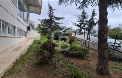 Çiğdem Mahallesi'nde 3+1 Full yapılı Asansörlü Satılık Daire