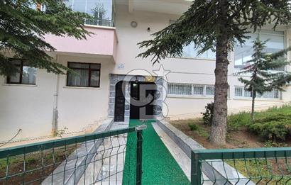 Çiğdem Mahallesi'nde 3+1 Full yapılı Asansörlü Satılık Daire