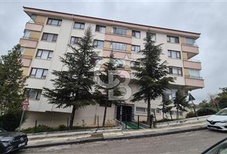 Çiğdem Mahallesi'nde 3+1 Full yapılı Asansörlü Satılık Daire - 4 - 349227