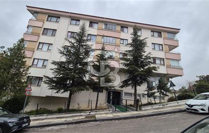 Çiğdem Mahallesi'nde 3+1 Full yapılı Asansörlü Satılık Daire