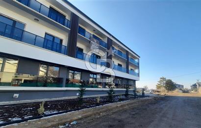 COLDWELL BANKER NEW YAŞAM DAN KİRALIK KATTA 1+1 DAİRE