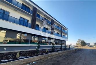 COLDWELL BANKER NEW YASAM GAYRİMENKULDEN KİRALIK 1+1 - 7 - 349224
