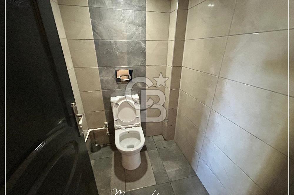 KALKINMA'DA DEVREN KİRALIK YÜKSEK CİROLU KAFE OYUN SALONU