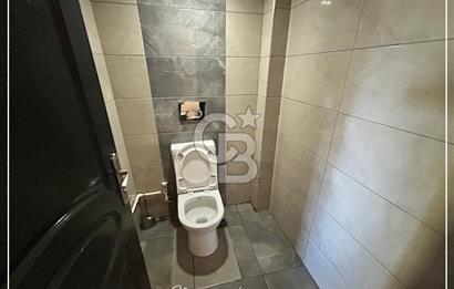 KALKINMA'DA DEVREN KİRALIK YÜKSEK CİROLU KAFE OYUN SALONU