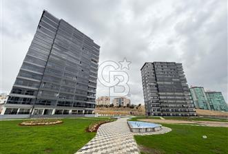 KAPALI OTOPARK PEYZAJ CEPHE KÖŞE 1+1 DAİRE - 5 - 349226