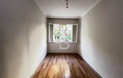 BORNOVA DA FIRSAT KONUMDA BAHÇELİ ZEMİN KAT 3+1 SATILIK DAİRE 
