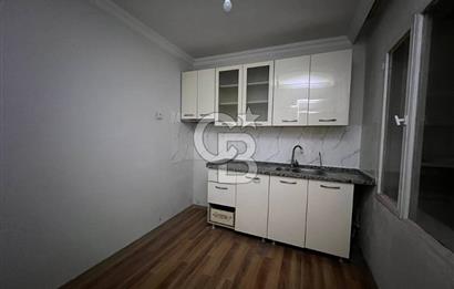 BORNOVA DA FIRSAT KONUMDA BAHÇELİ ZEMİN KAT 3+1 SATILIK DAİRE 