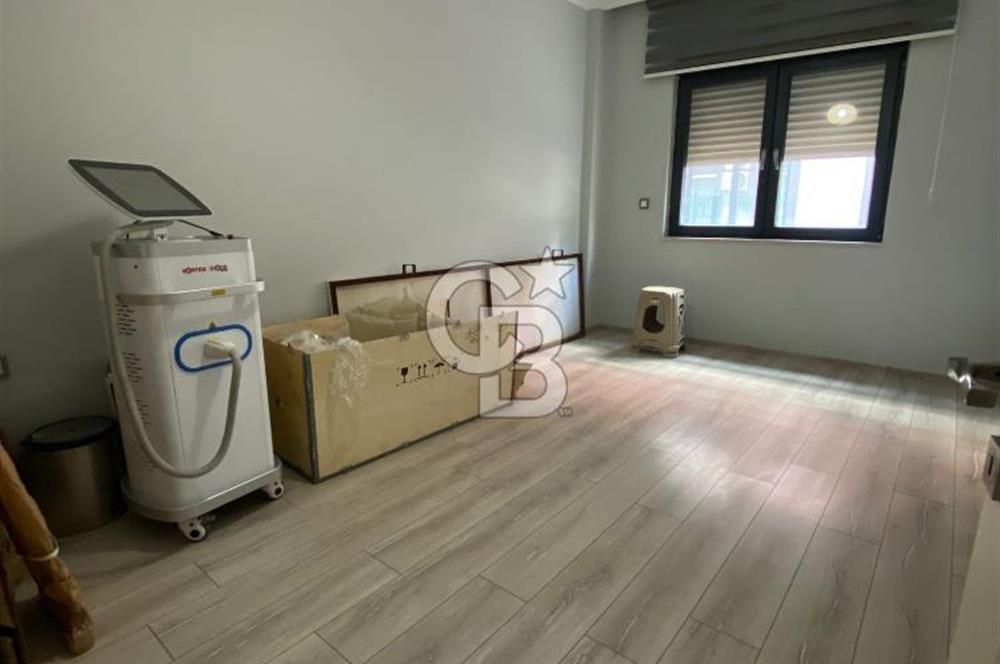 KOZA CENNET EVLERİ 2+1 SATILIK DAİRE