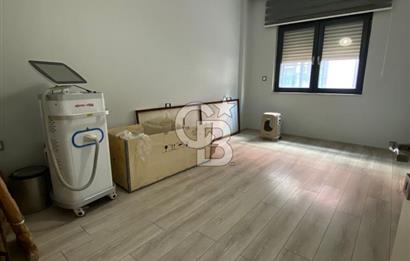 KOZA CENNET EVLERİ 2+1 SATILIK DAİRE