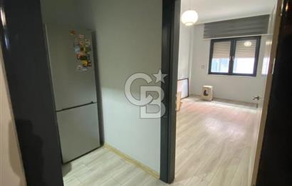 KOZA CENNET EVLERİ 2+1 SATILIK DAİRE