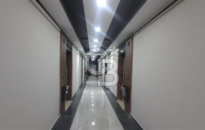 COLDWELL BANKER NEW YASAM GAYRİMENKULDEN KİRALIK 1+1