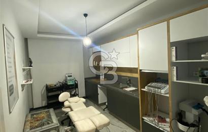 KOZA CENNET EVLERİ 2+1 SATILIK DAİRE
