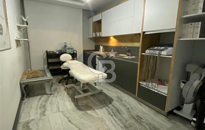 KOZA CENNET EVLERİ 2+1 SATILIK DAİRE