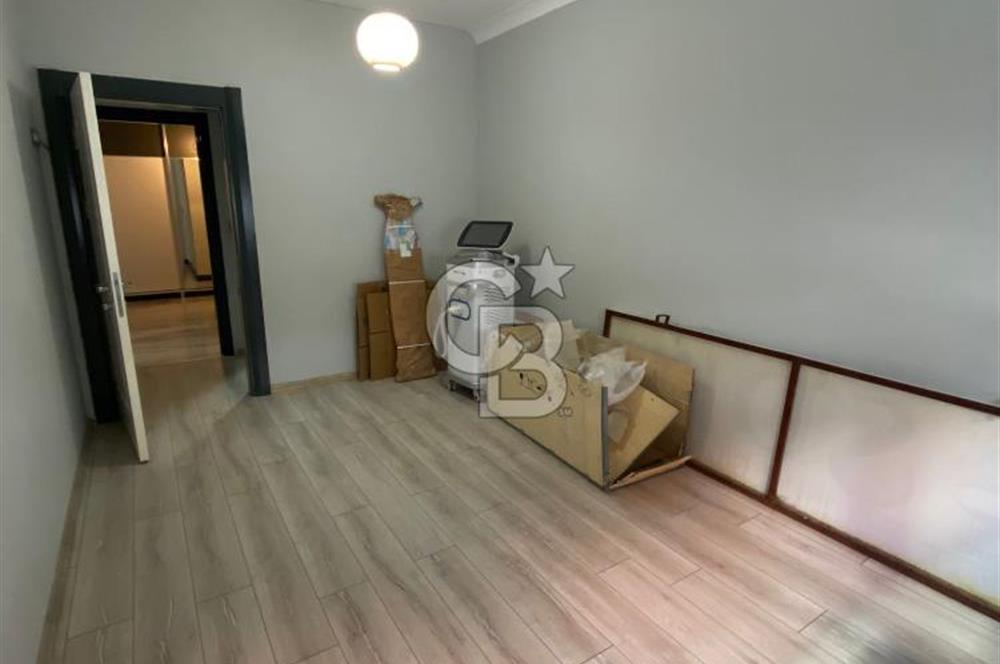 KOZA CENNET EVLERİ 2+1 SATILIK DAİRE