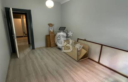 KOZA CENNET EVLERİ 2+1 SATILIK DAİRE