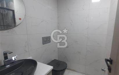 COLDWELL BANKER NEW YAŞAM DAN KİRALIK KATTA 1+1 DAİRE