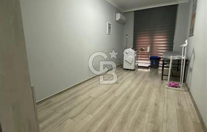 KOZA CENNET EVLERİ 2+1 SATILIK DAİRE