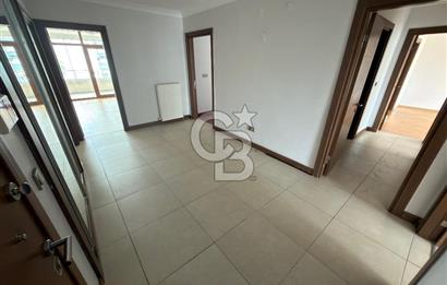 YAŞAMKENT SARDUNYA EVLERİNDE 200M2 4+1 KİRALIK DAİRE