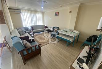 ALTINKUMDA ASANSÖRLÜ BİNADA 250 M2 5+1 ÇİFT TERASLI DUBLEKS - 4 - 349240