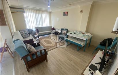 ALTINKUMDA ASANSÖRLÜ BİNADA 250 M2 5+1 ÇİFT TERASLI DUBLEKS