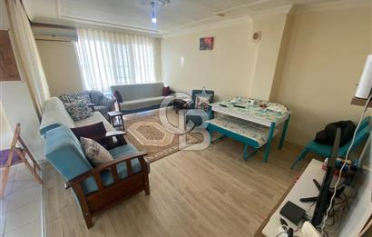 ALTINKUMDA ASANSÖRLÜ BİNADA 250 M2 5+1 ÇİFT TERASLI DUBLEKS