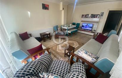 ALTINKUMDA ASANSÖRLÜ BİNADA 250 M2 5+1 ÇİFT TERASLI DUBLEKS