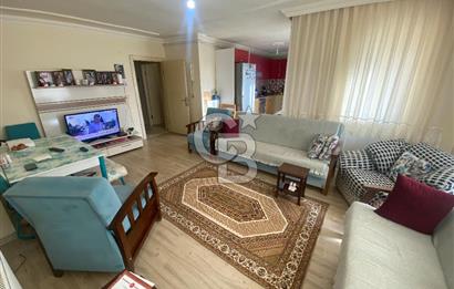 ALTINKUMDA ASANSÖRLÜ BİNADA 250 M2 5+1 ÇİFT TERASLI DUBLEKS