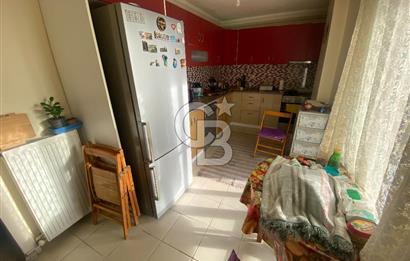 ALTINKUMDA ASANSÖRLÜ BİNADA 250 M2 5+1 ÇİFT TERASLI DUBLEKS